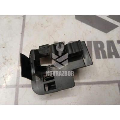 Кронштейн (сопут. товар) Renault Clio 3 2005-2012 Кронштейн (сопут. товар) Renault Clio 3 2005-2012