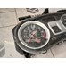 Панель приборов Renault Clio 3  2005-2012