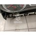 Панель приборов Renault Clio 3  2005-2012