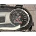 Панель приборов Renault Clio 3  2005-2012