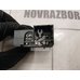 Кнопка корректора фар Renault Clio 3 2005-2012 Кнопка корректора фар Renault Clio 3 2005-2012