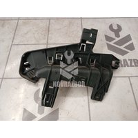 Кронштейн (сопут. товар) Renault Clio 3 2005-2012