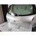 Дверь багажника со стеклом Renault Clio 3 2005-2012 Дверь багажника со стеклом Renault Clio 3 2005-2012