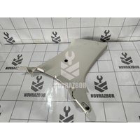 Обшивка стойки Fiat Albea 2003 +