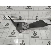 Обшивка стойки Fiat Albea 2003 +