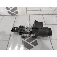 Замок зажигания Fiat Albea 2003 +
