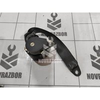 Ремень безопасности Fiat Albea 2003 +