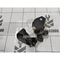 Ремень безопасности Fiat Albea 2003 +