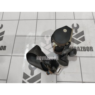 Ремень безопасности Fiat Albea 2003 + Ремень безопасности Fiat Albea 2003 +