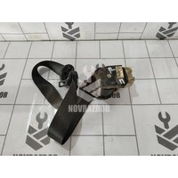 Ремень безопасности с пиропатроном Fiat Albea 2003 +