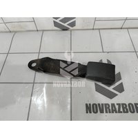 Ответная часть ремня безопасности Fiat Albea 2003 +