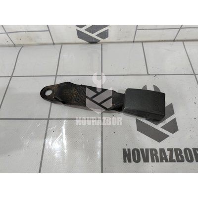 Ответная часть ремня безопасности Fiat Albea 2003 +