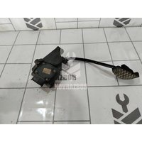 Педаль газа Fiat Albea 2003 +