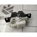 Замок багажника Renault Clio 3 2005-2012 Замок багажника Renault Clio 3 2005-2012