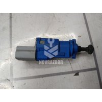 Датчик педали сцепления Renault Clio 3  2005-2012