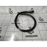 Уплотнитель Fiat Albea 2003 +