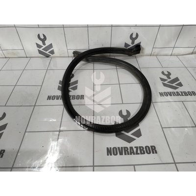 Уплотнитель Fiat Albea 2003 + Уплотнитель Fiat Albea 2003 +