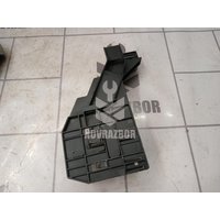 Кронштейн (сопут. товар) Renault Clio 3 2005-2012