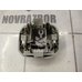 Крючок Renault Clio 3 2005-2012 Крючок Renault Clio 3 2005-2012