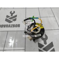 Механизм подрулевой SRS Fiat Albea 2003 +