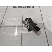 Датчик Fiat Albea 2003 +