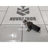 Датчик положения коленвала Fiat Albea 2003 +