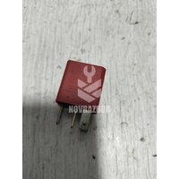 Реле Fiat Albea 2003 +