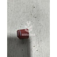 Реле Fiat Albea 2003 +