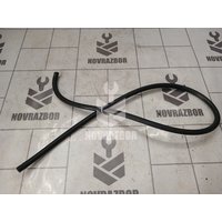 Патрубок Ford Transit 06-13