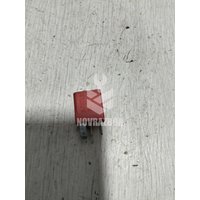 Реле Fiat Albea 2003 +