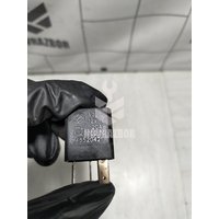 Реле Fiat Albea 2003 +