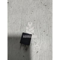 Реле Fiat Albea 2003 +