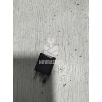 Реле Fiat Albea 2003 +