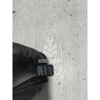 Реле Fiat Albea 2003 +