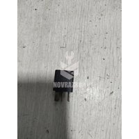 Реле Fiat Albea 2003 +