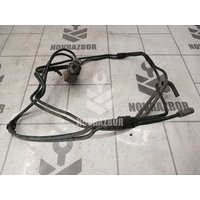 Клапан электромагнитный Ford Transit 06-13