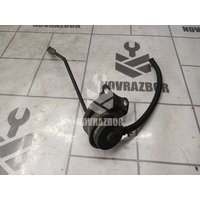 Клапан вентиляции картерных газов Ford Transit 06-13