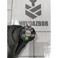 Выключатель Fiat Albea 2003 +