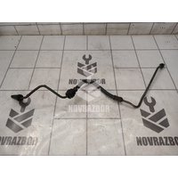 Трубка цилиндра сцепления Ford Transit 06-13