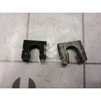 Крепеж Ford Transit 06-13