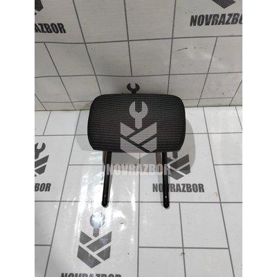 Подголовник Fiat Albea 2003 +