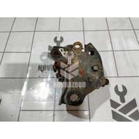 Кронштейн задней балки Renault Clio 3 2005-2012