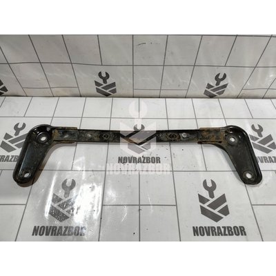 Балка передняя поперечная Renault Clio 3 2005-2012 Балка передняя поперечная Renault Clio 3 2005-2012