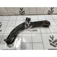 Рычаг передний левый Renault Clio 3 2005-2012