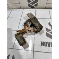 Резинка подвеса глушителя Renault Clio 3 2005-2012