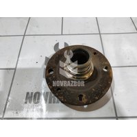 Ступица передняя Renault Clio 3  2005-2012