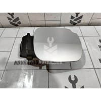 Лючок бензобака Renault Clio 3 2005-2012