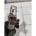 Замок зажигания Renault Clio 3 2005-2012 Замок зажигания Renault Clio 3 2005-2012