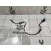 Датчик ABS передний Renault Clio 3 2005-2012 Датчик ABS передний Renault Clio 3 2005-2012