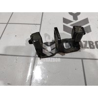 Ответная часть замка багажника Renault Clio 3 2005-2012